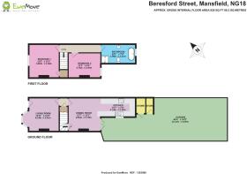 -68e8ff986e5f9-1363980 2D G