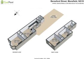 -68e8ff97ab36c-1363980 3D G