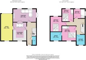 79HorburyRoadOssettWF40BS-High