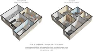 79HorburyRoadOssettWF40BS