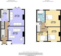 Halifax Road EweMove Brighouse (5)