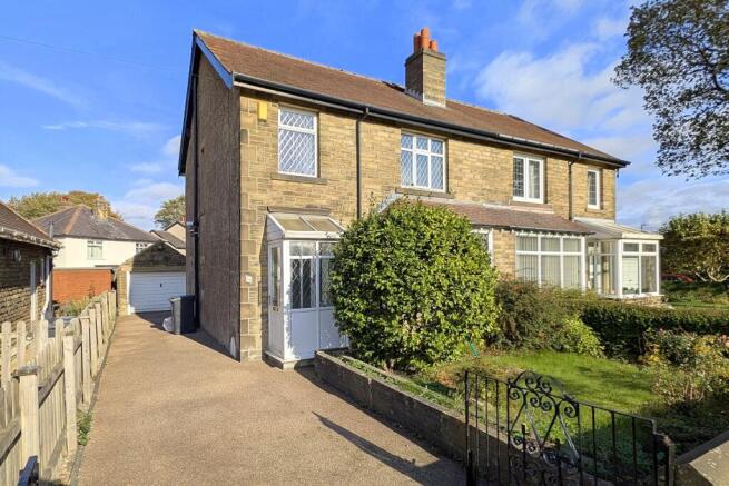 Halifax Road EweMove Brighouse (2)