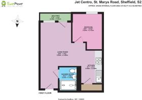 best estate agent sheffield