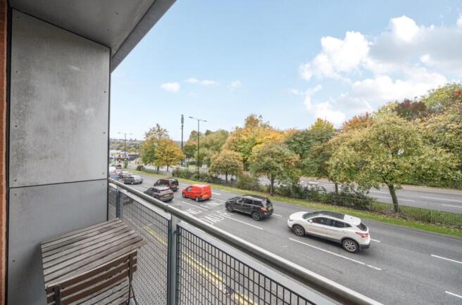 best estate agent lettings sales sheffield