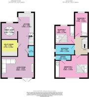 40AGeorgeStreetHorburyWakefieldWF45DE-High