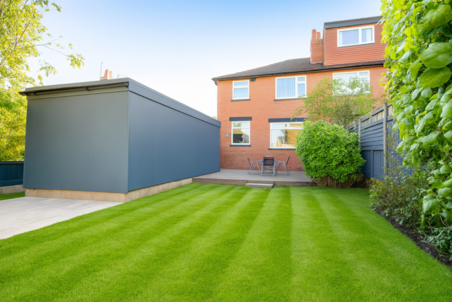 Copilot_20251017_102646