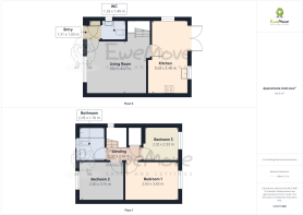 CAM04233G0-PR0034-BUILD01