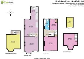 Sheffield best letting agent