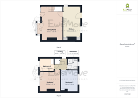 CAM04233G0-PR0035-BUILD01