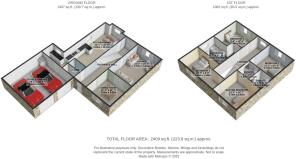 3d floorplan