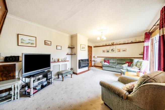 1364776-19-68ee2d066ad5b