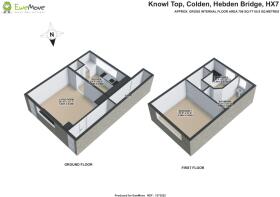 -6900cf9c22a4b-1373522 3D