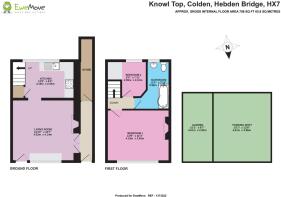 -6900cf9c99ea7-1373522 2D G