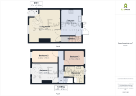 CAM04233G0-PR0038-BUILD01