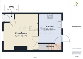 CAM04233G0-PR0038-BUILD01-FLOOR00
