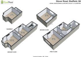 sheffield best estate agent 