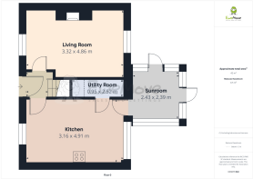 CAM04233G0-PR0039-BUILD01-FLOOR00