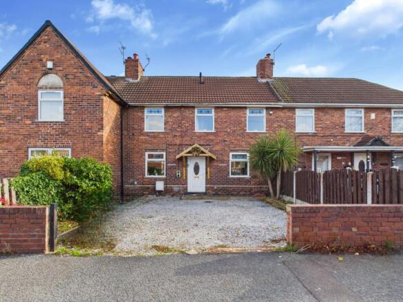 CAM04233G0-PR0039-STILL036