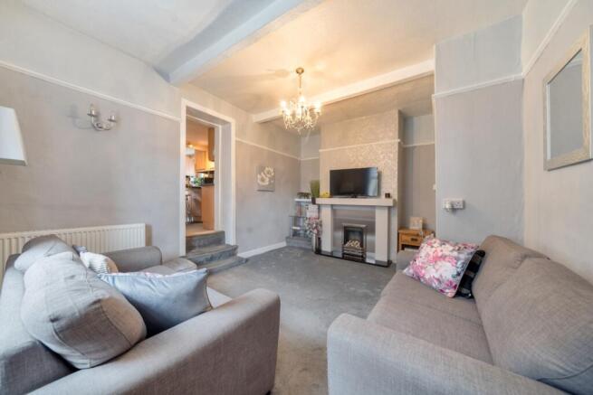 1313541-11-6863ad7a2f025