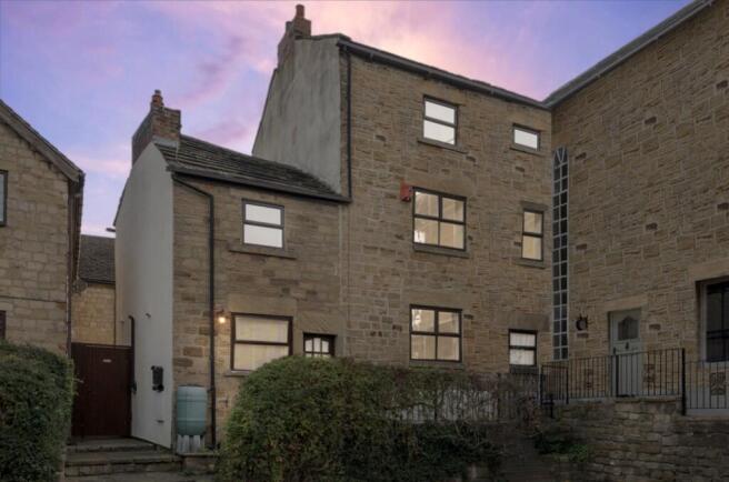 1370331-2-69034ac6bf185-1