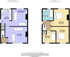 MalhamEwemoveBrighouse-High