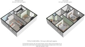 MalhamEwemoveBrighouse