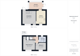 CAM03669G0-PR0039-BUILD01