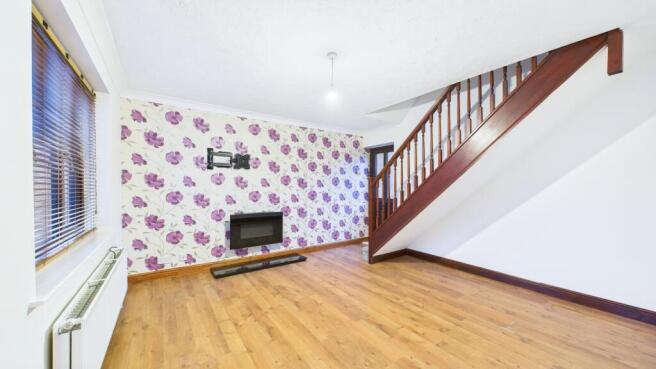 CAM03669G0-PR0039-STILL001