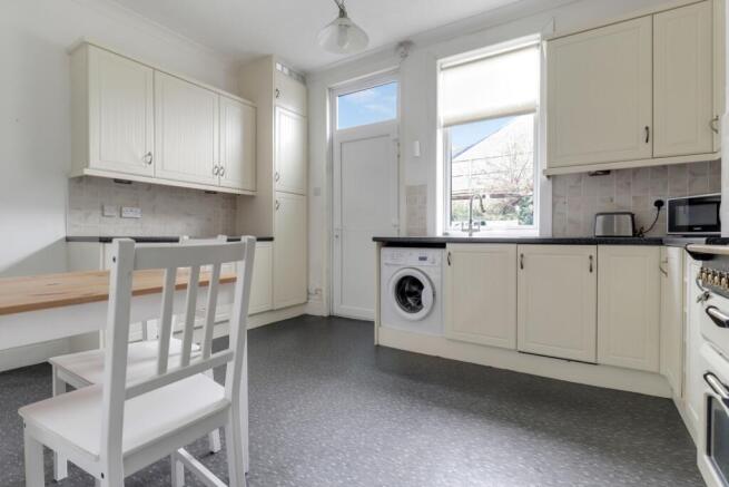 3- Ryan Clarke EweMove Pontefract