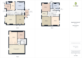 CAM04233G0-PR0042-BUILD01