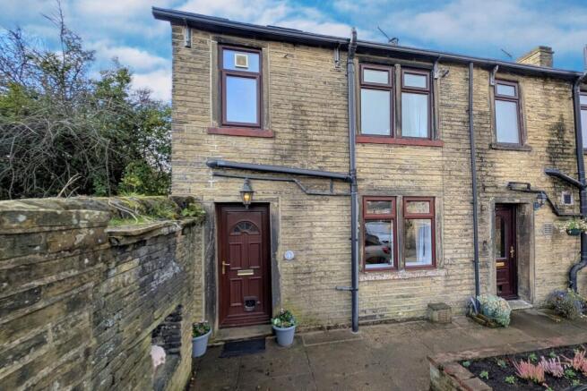 Winter Hill EweMove Brighouse Southowram 11