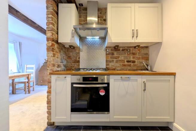 Winter Hill EweMove Brighouse Southowram (26)