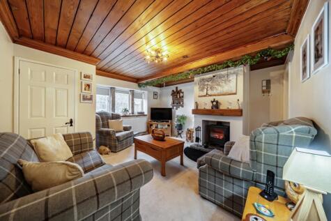 Badger Lane, Blackshaw Head, Hebden Bridge, West Yorkshire, HX7