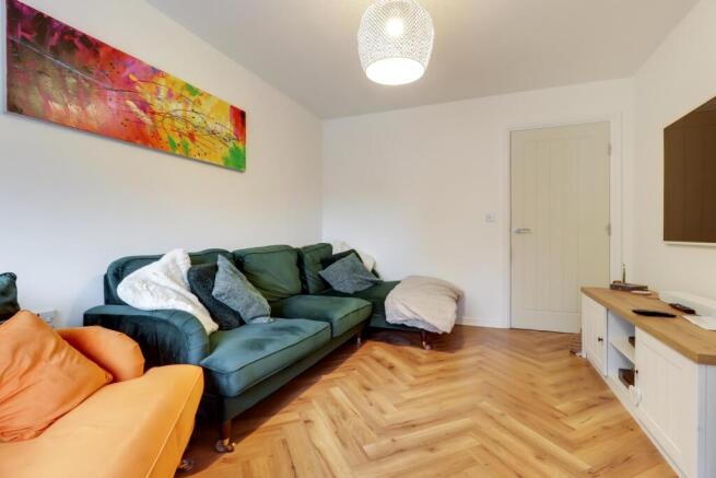 3- Rob Hammond EweMove Pontefract