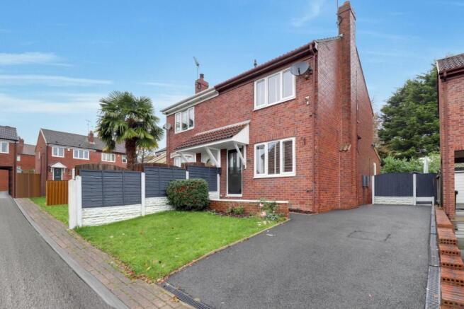 1- Rob Hammond EweMove Pontefract