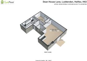 -6920770bc2f50-1383477 3D