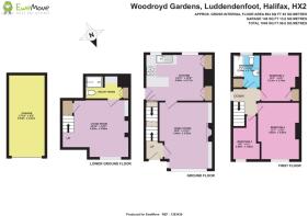 -6924695c128fb-1383430 2D