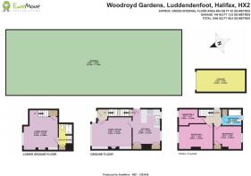 -6924695ca3d8b-1383430 2D G