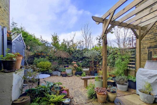 Crowtrees Lane Ewemove