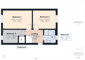 CAM02351G0-PR0085-BUILD01-FLOOR01