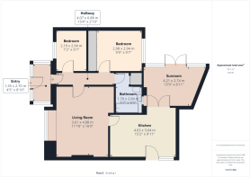 CAM03669G0-PR0034-BUILD01-FLOOR00