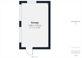 CAM03669G0-PR0034-BUILD02-FLOOR00