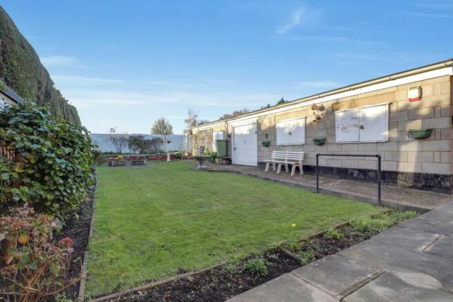 2- Rob Hammond EweMove Pontefract