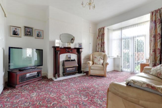 3- Rob Hammond EweMove Pontefract