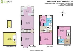 best estate agent meersbrook