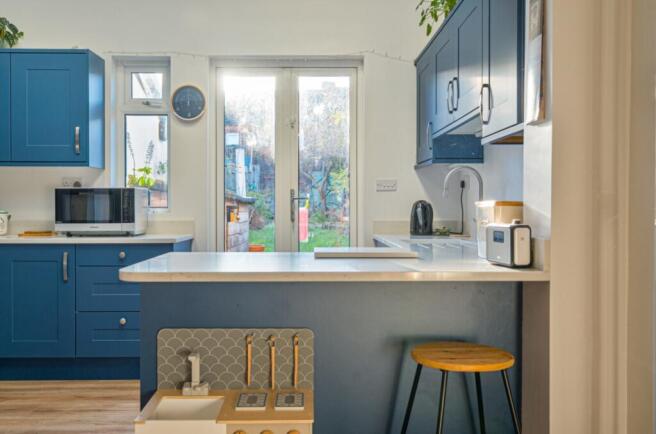 best estate agent in sheffield 