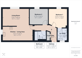 CAM02351G0-PR0087-BUILD01-FLOOR00