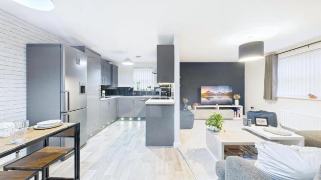 CAM02351G0-PR0087-STILL016