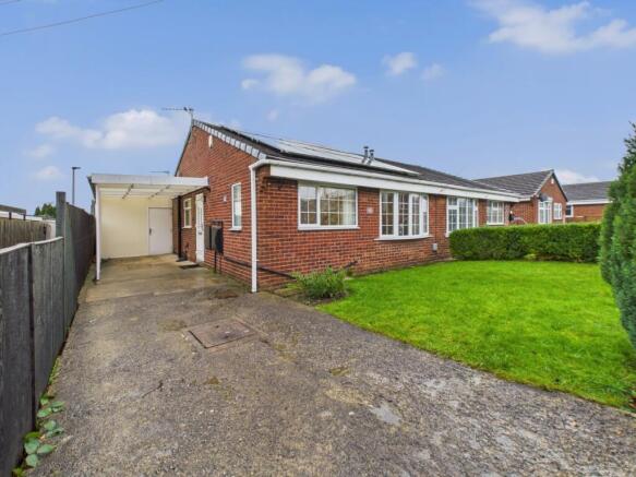 CAM04233G0-PR0045-STILL022