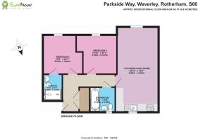 best estate agent sheffield